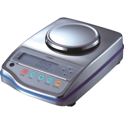 日本新光電子 ViBRA  E-10-M1 シンコー　ＶＩＢＲＡ　円筒分銅