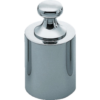 （株）守隨本店 DBK-20L ＳＨＵＺＵＩ　ニューダービー　ＳＳ製　秤量２ｔ