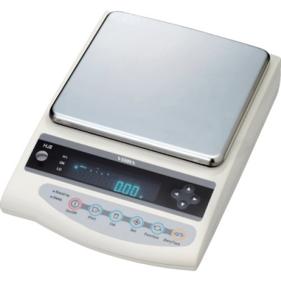 ザルトリウス・ジャパン（株） PRACTUM1102-1SJP ザルトリウス　上皿天びん　ＰＲＡＣＴＵＭ１１０２－１ＳＪＰ