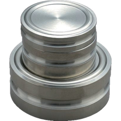 日本亚速旺 ASONE   2-494-14 ＡＳ　円筒分銅Ｆ１ＣＳＢ－１ＧＡ