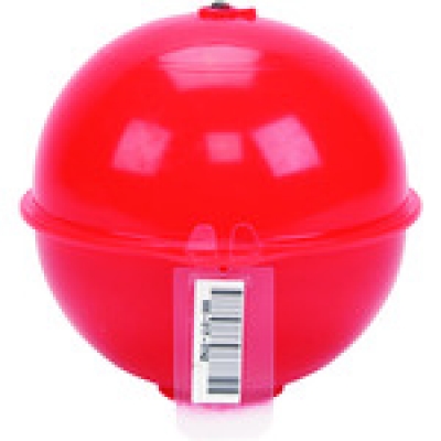 ムラテックＫＤＳ（株） DSN-90 ＫＤＳ　デジタル身長計９０