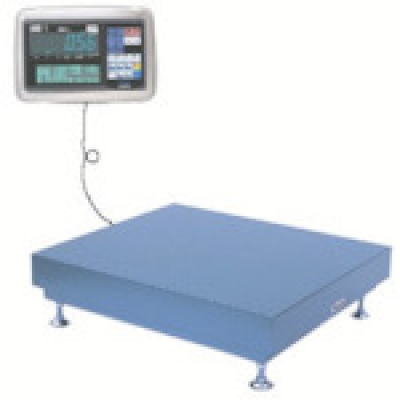 大和製衡（株） YSM-2 ヤマト　中型上皿はかり　ＹＳＭ－２（２ｋｇ）