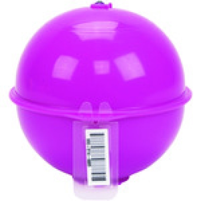 ID ３Ｍ　ＩＤマーカー　パッシブボールマーカー　一般用途（パープル）