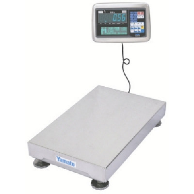 日本新光電子 ViBRA  F1CSB-5K  VIBRA　円筒分銅　５ｋｇ　Ｆ１級