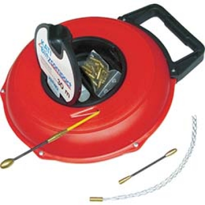 日本艾安得 AND   FT-10KA2 Ａ＆Ｄ　デジタル台秤１０Ｋｇ