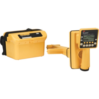 大和製衡（株） DP-6301-2N-60 ヤマト　防水形デジタル台はかり　ＤＰ－６３０１－２Ｎ－６０（検定外品）