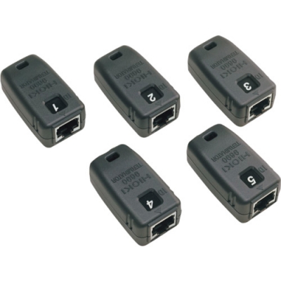 日置電機（株） 9690-03 ＨＩＯＫＩ　ターミネータ（ＩＤ１１～１５）