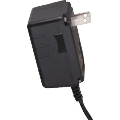 日本艾安得 AND   AXTB109 Ａ＆Ｄ　ＡＣアダプタ