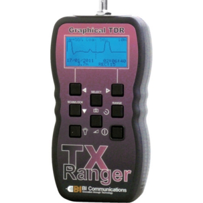 日本新光電子 ViBRA  E-500-F1  VIBRA　円筒分銅　５００ｇ　Ｆ１級