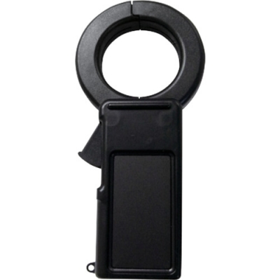 日本 GOODMAN  PC33 グッドマン　非接触送信クランプＰＣ３３