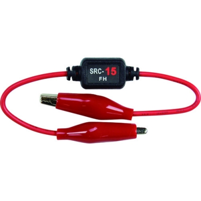 JEFCOM   SRC-14 デンサン　チェックターミナル