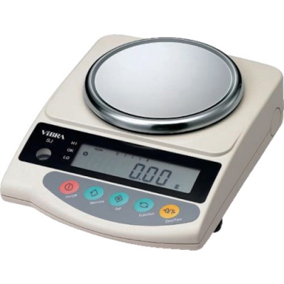 （株）ルッドリフティングジャパン LLP100T ＲＵＤ　ロードリンク・プラス　ＬＬＰ１００Ｔ