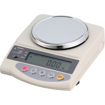 （株）イシダ UB-S220 イシダ　高精度デジタル天秤