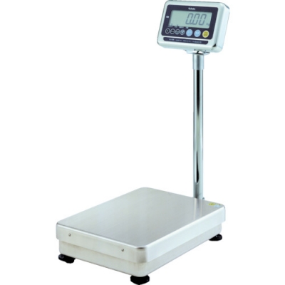 日本新光電子 ViBRA  M1CSB-500G  VIBRA　円筒分銅　５００ｇ　Ｍ１級