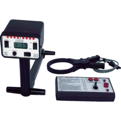 日本 GOODMAN  BLM2015 グッドマン　デジタル式埋設ケーブル探索機ＢＬＭ２０１５