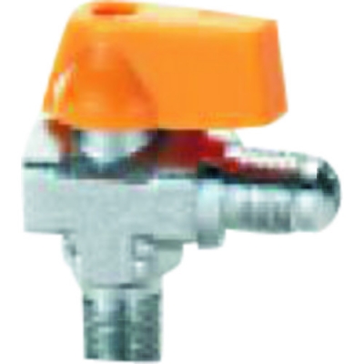 日本 TASCO ＴＡＳＣＯ TA150SR-50 タスコ　逆流防止機能付バルブ