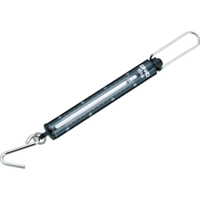 シンワ測定（株） 75027 シンワ　パイプ手秤２０ｋｇ