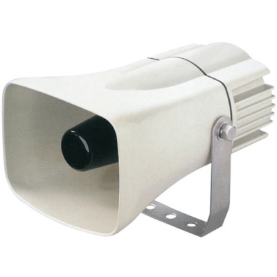 日本施耐德 proface   ST-25MM-DCW シュナイダー　電子音警報器　ＳＴ－２５ＭＭ－ＤＣＷ