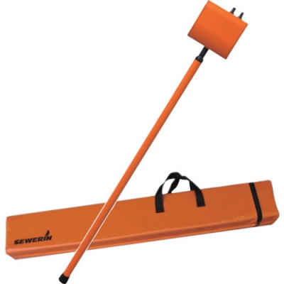 大和製衡（株） DP-5605-K-300 ヤマト　デジタル台はかり　ＤＰ－５６０５－Ｋ－３００