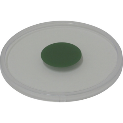 大和製衡（株） L-SD-PC ヤマト　大型上皿自動はかり　ＰＣカバー