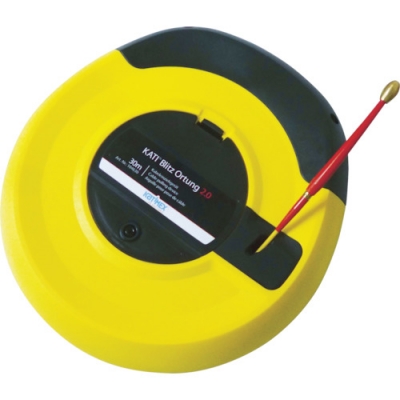 日本 GOODMAN  104630 グッドマン　１０４６３０探索機能付軽量コンパクト呼び線３０ｍ