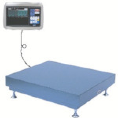 大和製衡（株） DP-5601-H-2000 ヤマト　デジタル台はかり　ＤＰ－５６０１－Ｈ－２０００