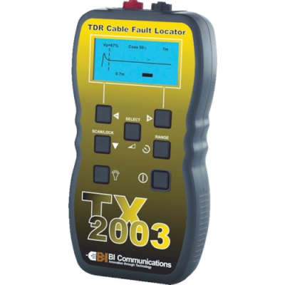 （株）田中衡機工業所 TT-1 SUS 1000X1000 ＴＡＮＡＫＡ　　ザ・スイン　ＳＵＳ