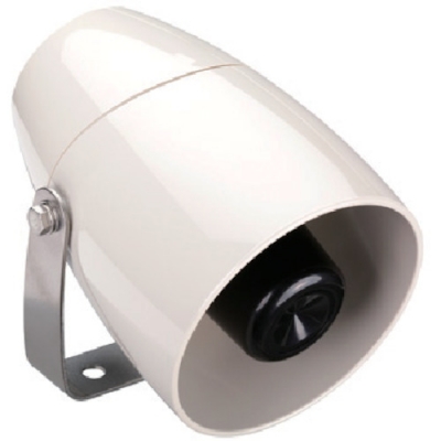 日置電機（株） 3665TRACETUKI ＨＩＯＫＩ　ＬＡＮケーブルハイテスタ　　３６６５　トレサ付