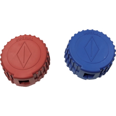 日本文化貿易工業 BBK  400-RB ＢＢＫ　ゲージブーツ