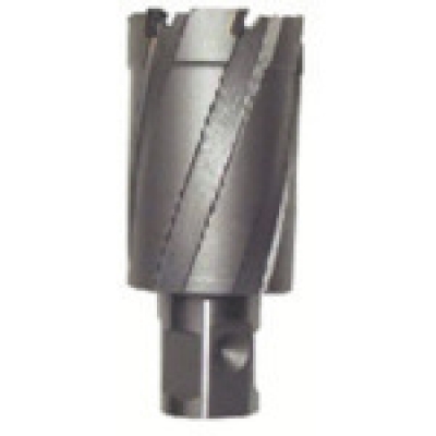 育良精機（株） CRSQ320 育良　ライトボーラー用替刃（超硬刃）（５１１０４）