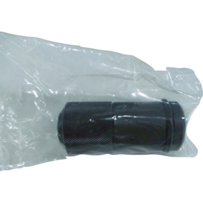 日東工器（株） NO.24685 日東　タッピングアトラ用タップホルダー　Ｍ１０　２４６８５