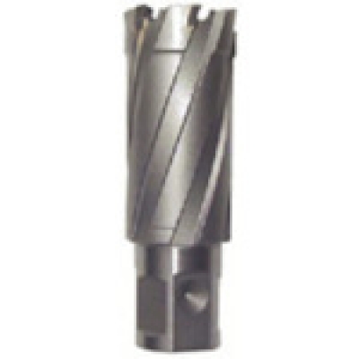 育良精機（株） CRSQ270 育良　ライトボーラー用替刃（超硬刃）（５１０９９）