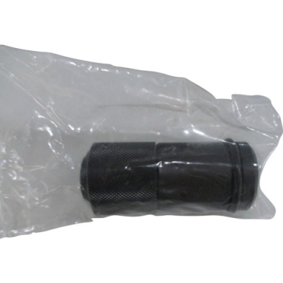 日東工器（株） NO.24690 日東　タッピングアトラ用タップホルダー　Ｍ２０　２４６９０