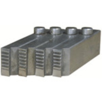 工機ホールディングス（株） BM40Y ＨｉＫＯＫＩ　自動磁気ボール盤