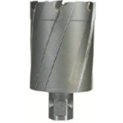 育良精機（株） CRSQ430 育良　ライトボーラー用替刃（超硬刃）（５１１１５）