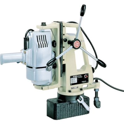 日東工器（株） M-250D-100V 日東　アトラマスター