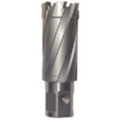 育良精機（株） CRSQ245 育良　ライトボーラー用替刃（超硬刃）（５１０９５）