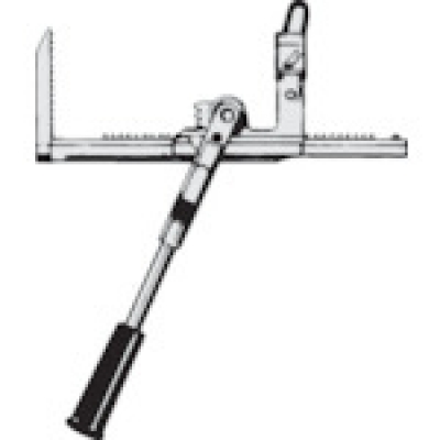 ボッシュ（株） RBS-01 ボッシュ　パワー　アダプター