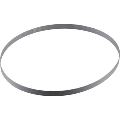 日本利优比 RYOBI  B-3630007 リョービ　帯ノコ刃　充電式スチールバンドソー