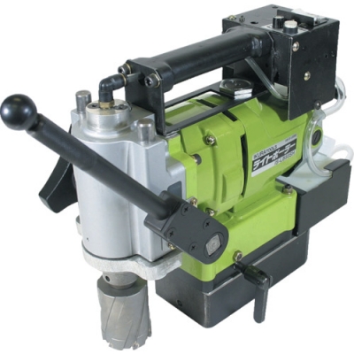 育良精機（株） IS-LB50SW 育良　ライトボーラー