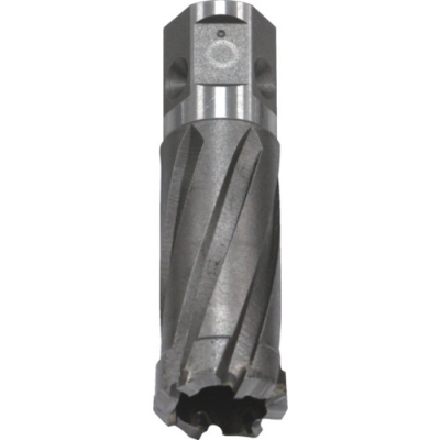 日東工器（株） AMW-22 日東　アトラミニエース