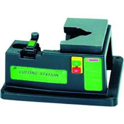 日本 TASCO ＴＡＳＣＯ TA641ED-20 タスコ　カッティングステーション