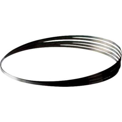 日本浅田 ASADA    ASB-6（8） アサダ　バンドソービーバー６・６Ｆ用のこ刃　ＳＫ　８山