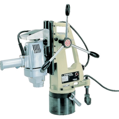 日東工器（株） M-210D 日東　アトラマスター