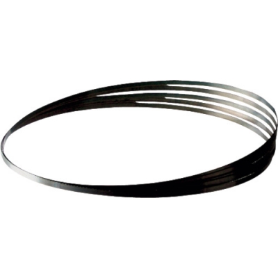 日本浅田 ASADA    70413 アサダ　ビーバー４・４Ｆ・１２５・１２Ｆ用のこ刃　ハイス　２４山（７０４１３）