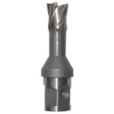 育良精機（株） HCSQ130 育良　ライトボーラー用替刃（ハイス刃）（５１００１）