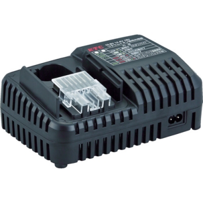 日本京都 KTC JHE180J ＫＴＣ　充電器　補給部品