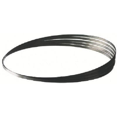 日本浅田 ASADA    70142 アサダ　バンドソービーバー６・６Ｆ用のこ刃　グリッドソー