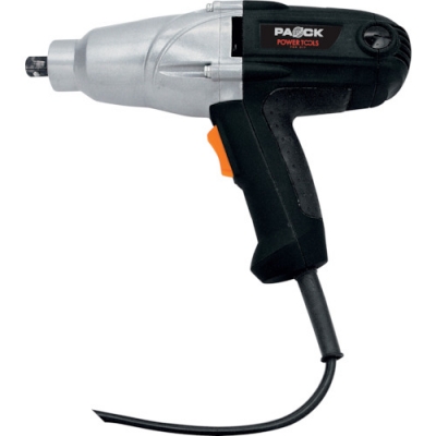 日本利优比 RYOBI  6640991 リョービ　ＴＦ３０用替刃（５２山）