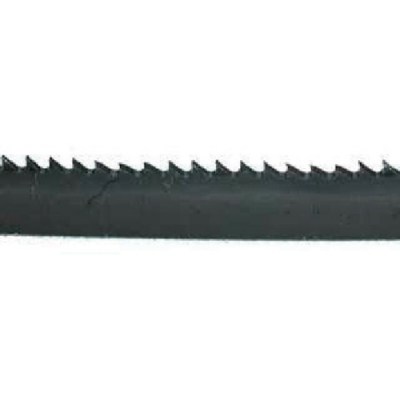 ホーザン（株） K-100-2 ＨＯＺＡＮ　替刃　Ｋ－１００用